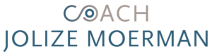 Jolize Moerman Coach Oostvoorne logo
